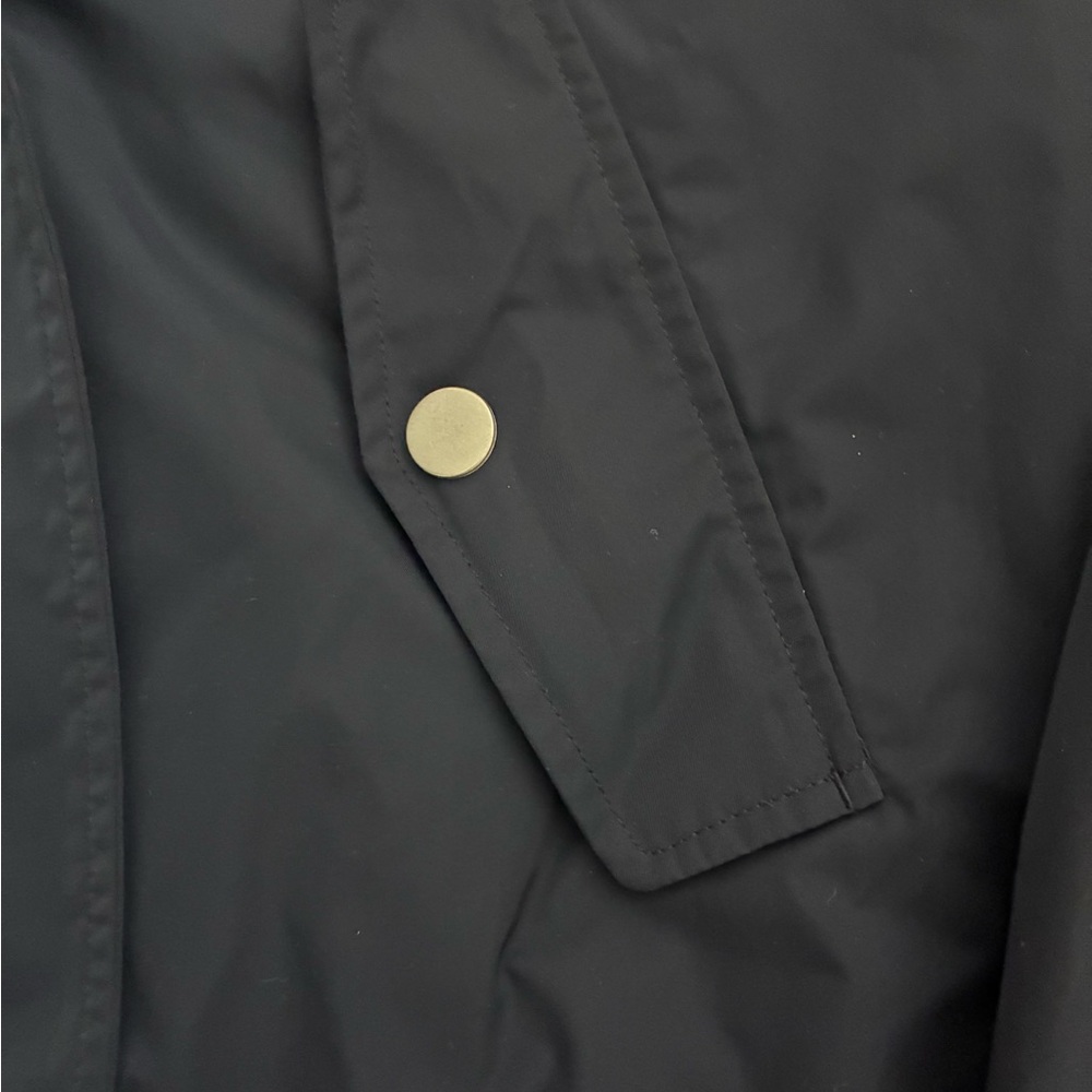 Gant Rugger Jacket - image 4